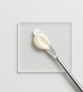 Ginseng Root Benefits