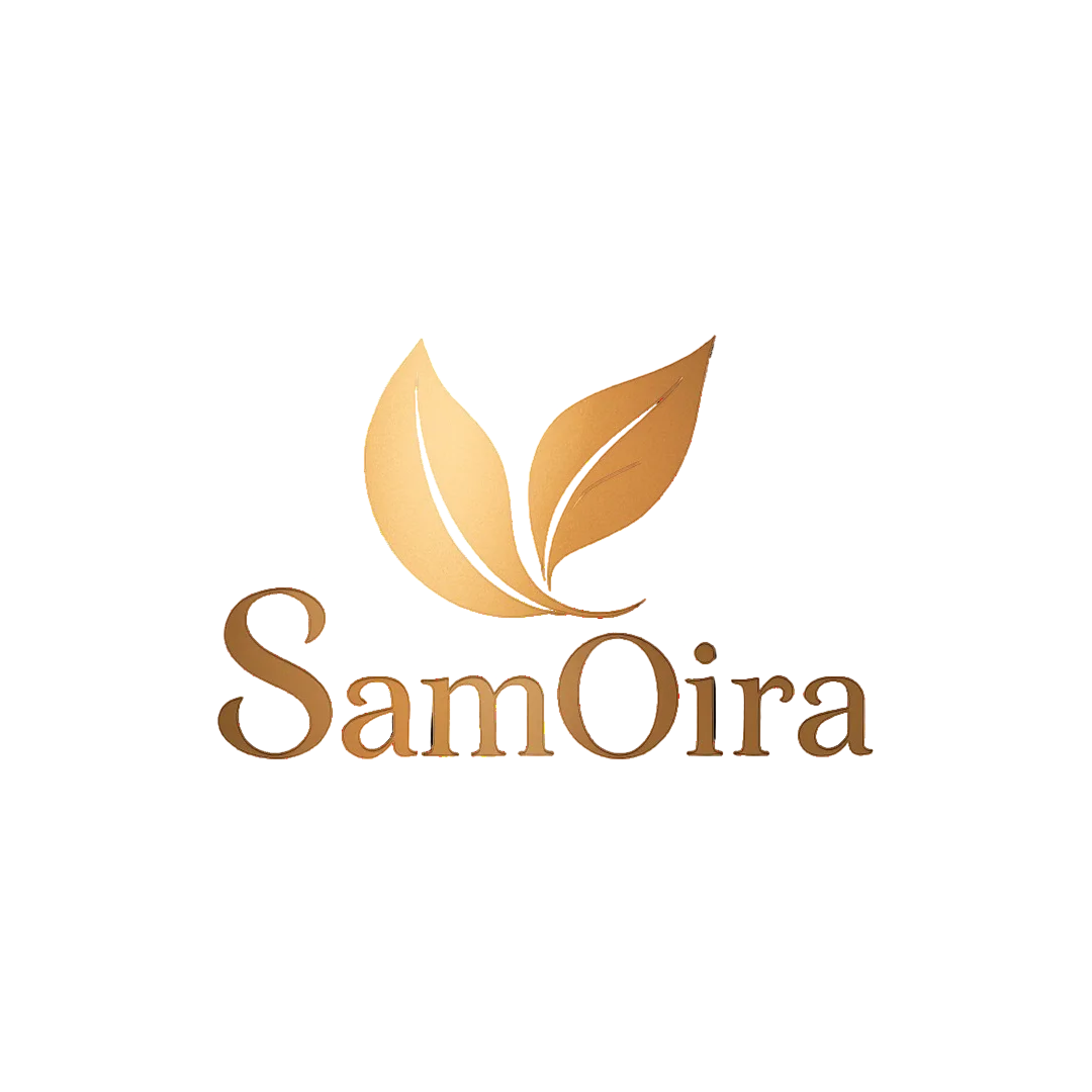 Our journey - the beginning