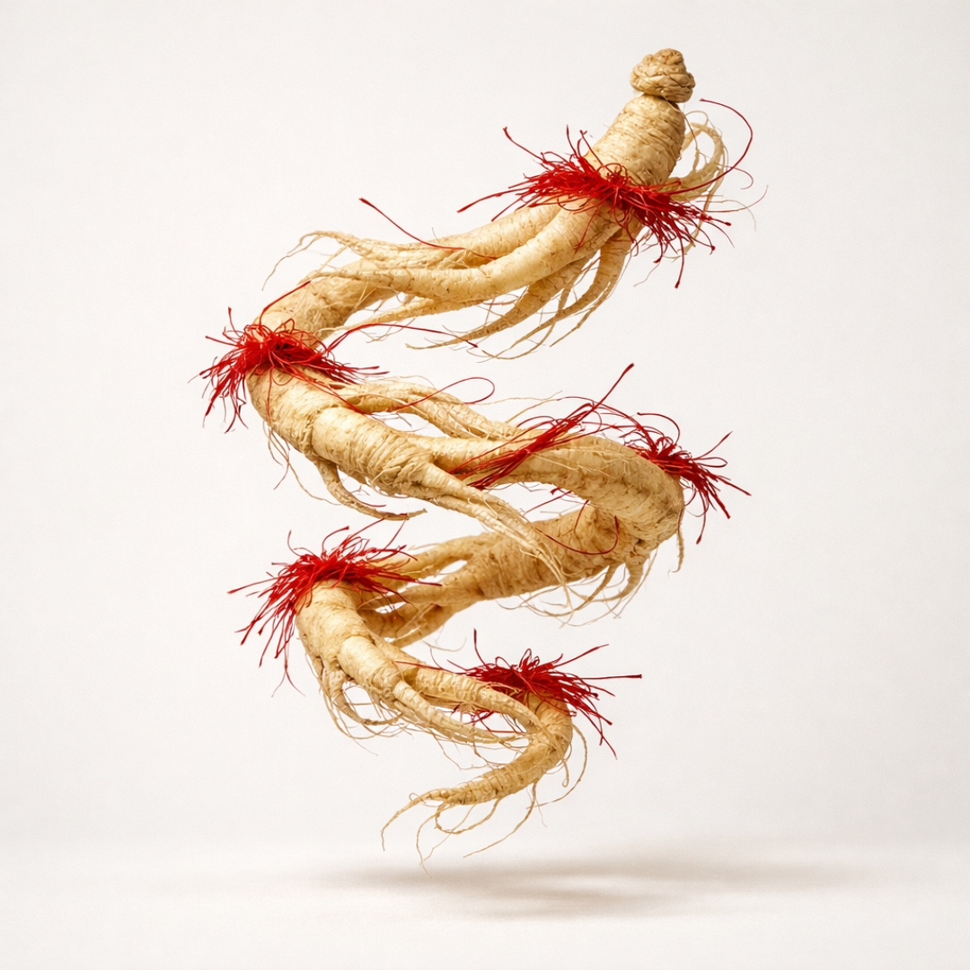 Our journey - growth and development