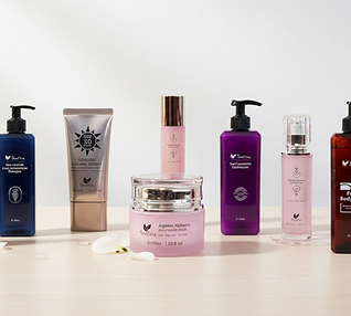 Our journey - where we are today