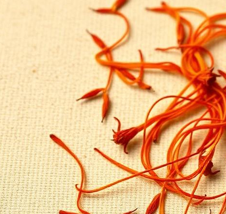 The Promise - Timeless Beauty